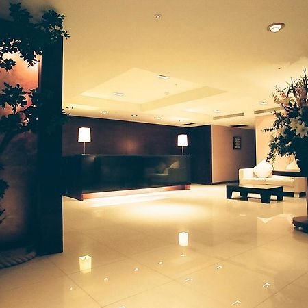 Family Hotel Taipei Zhonghe  Exterior photo